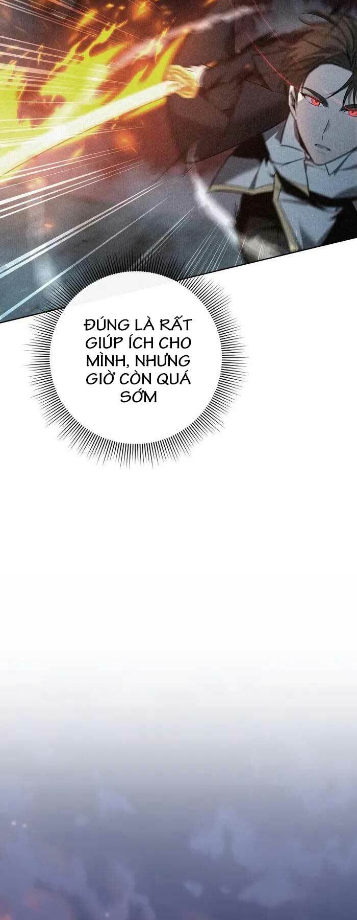 Thợ Tạo Tác Vũ Khí - Chapter 7 - Page 35