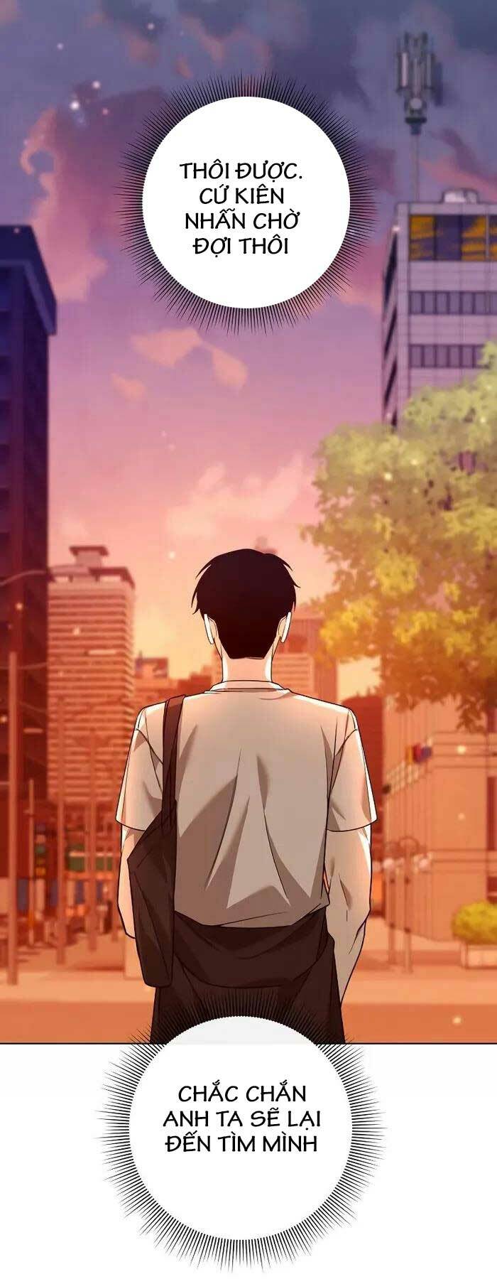 Thợ Tạo Tác Vũ Khí - Chapter 7 - Page 36