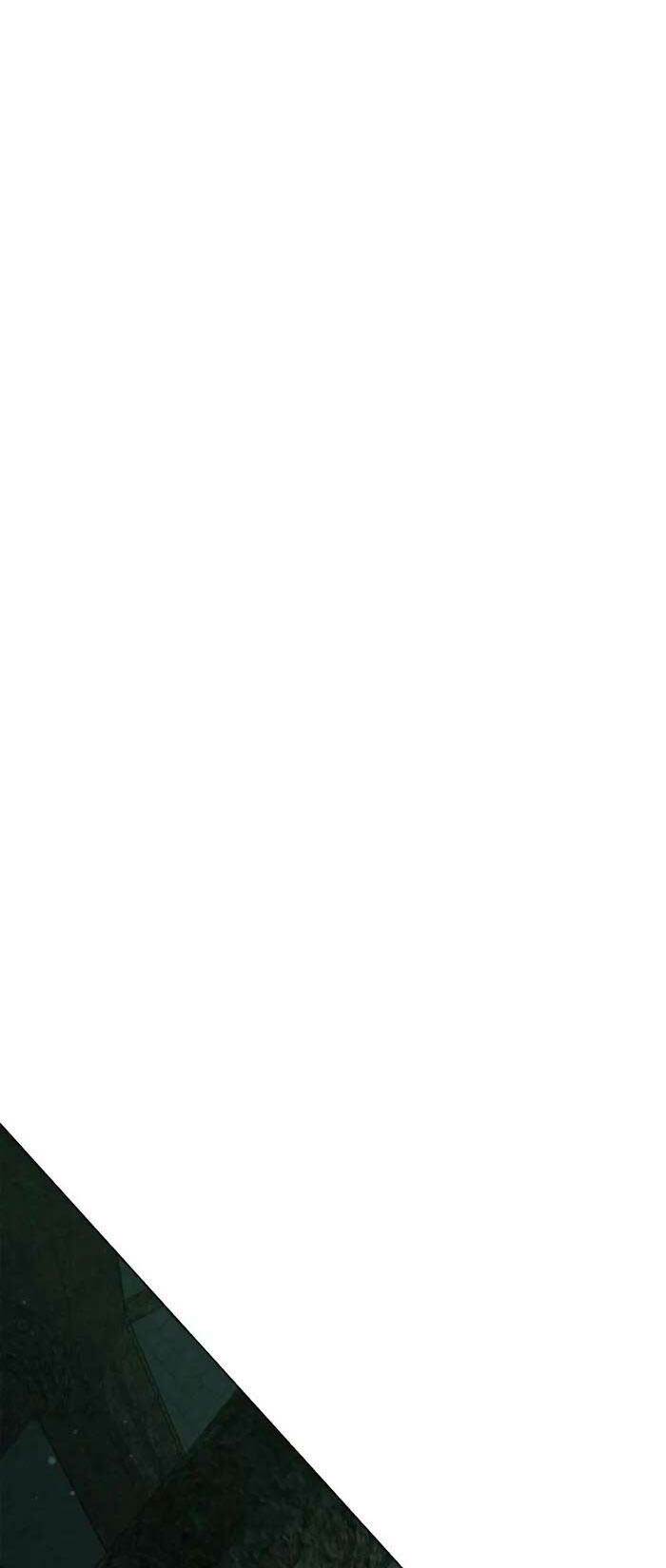 Thợ Tạo Tác Vũ Khí - Chapter 7 - Page 38