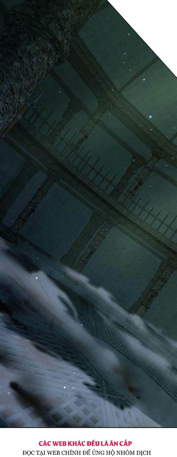 Thợ Tạo Tác Vũ Khí - Chapter 7 - Page 39