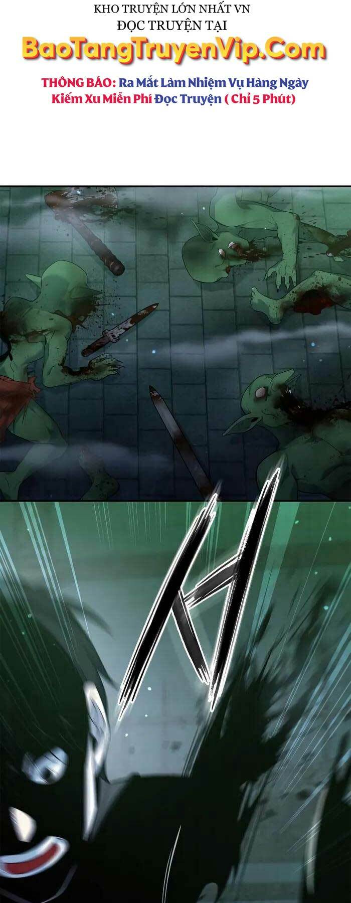 Thợ Tạo Tác Vũ Khí - Chapter 7 - Page 40