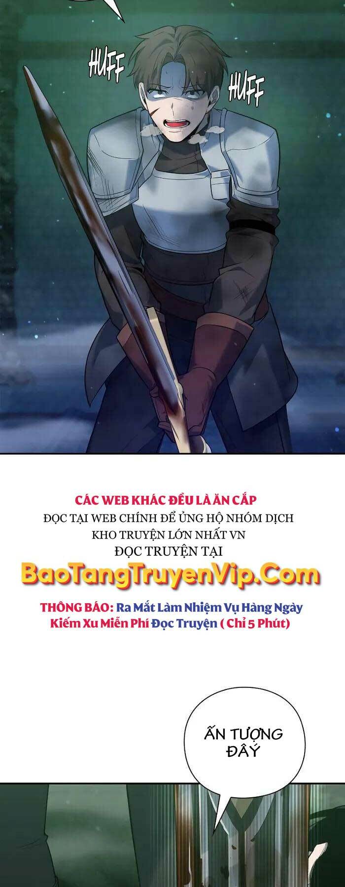 Thợ Tạo Tác Vũ Khí - Chapter 7 - Page 42