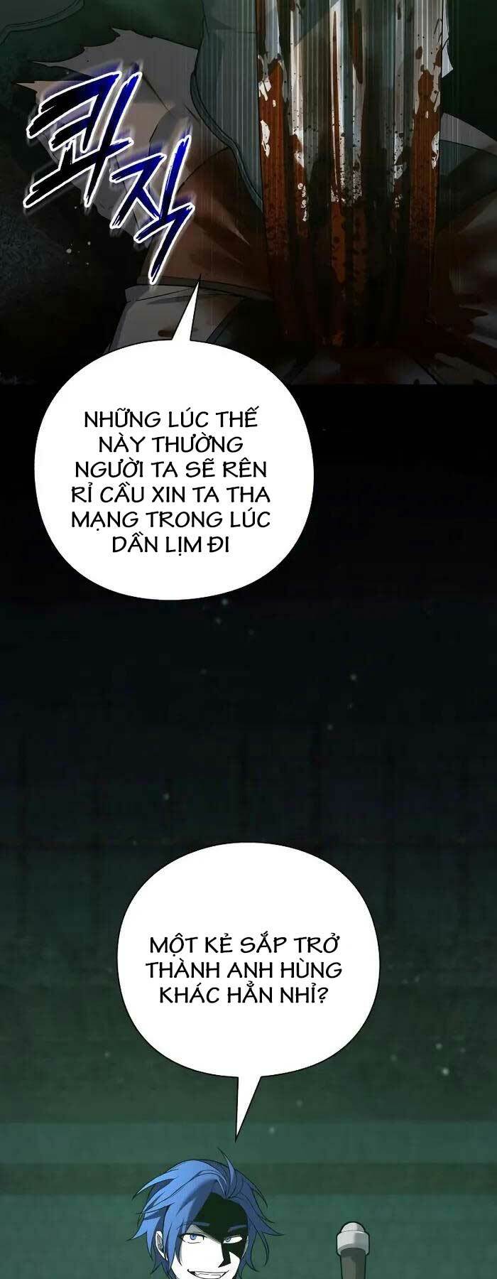 Thợ Tạo Tác Vũ Khí - Chapter 7 - Page 43
