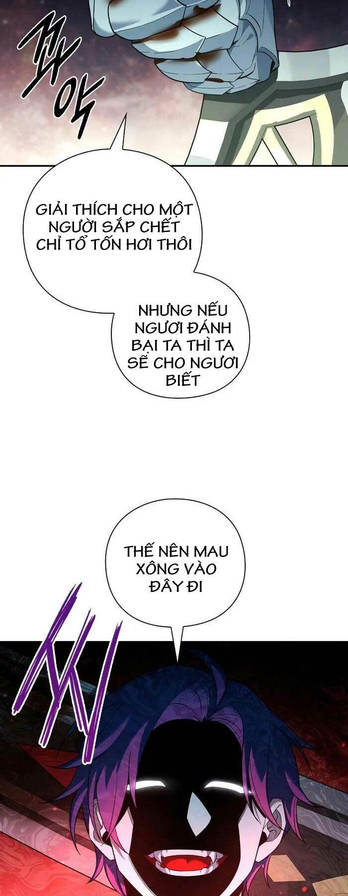 Thợ Tạo Tác Vũ Khí - Chapter 7 - Page 46