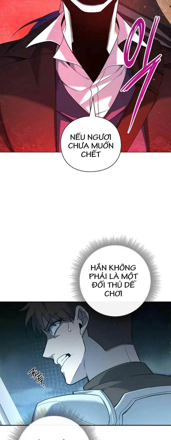 Thợ Tạo Tác Vũ Khí - Chapter 7 - Page 47