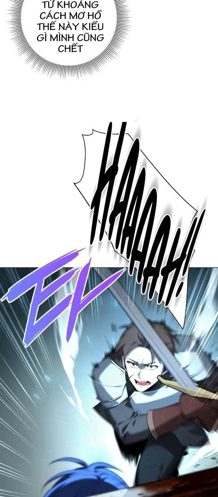 Thợ Tạo Tác Vũ Khí - Chapter 7 - Page 48