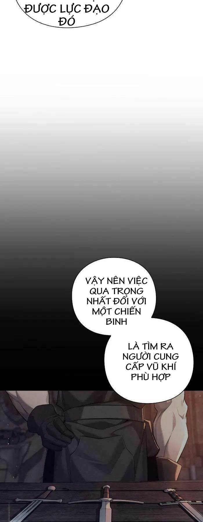 Thợ Tạo Tác Vũ Khí - Chapter 7 - Page 4