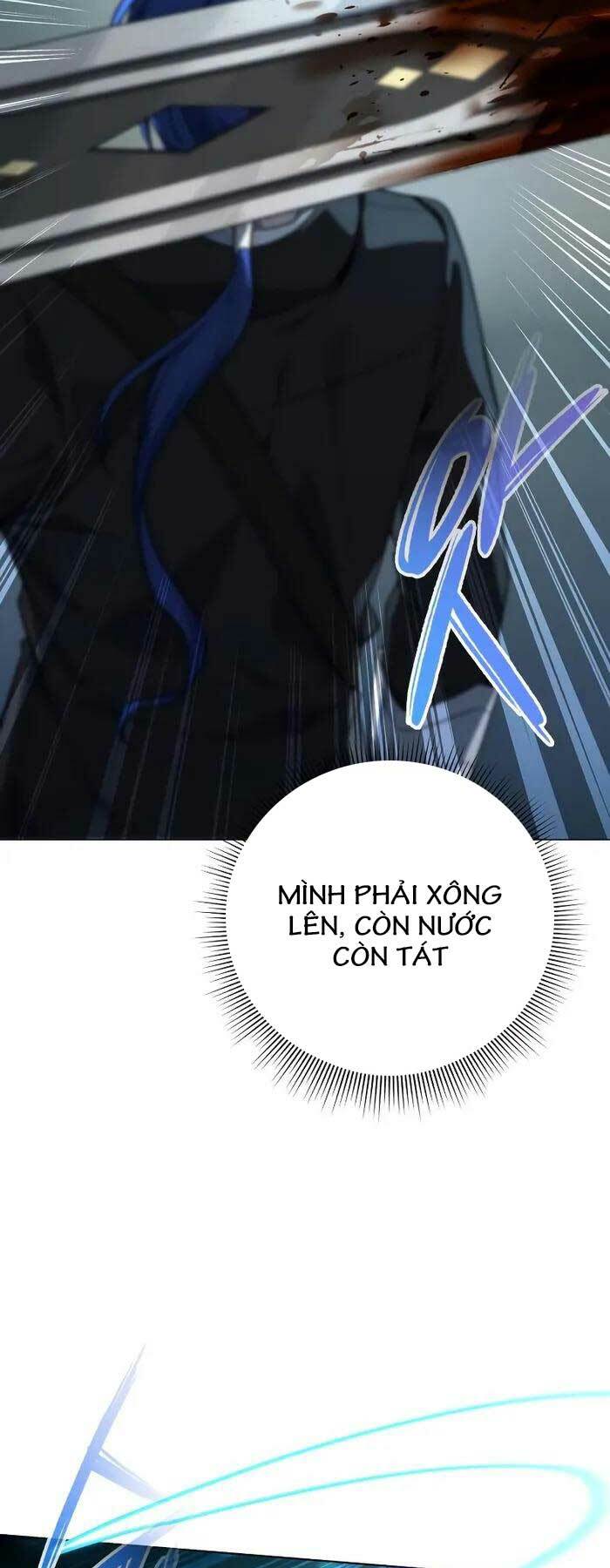 Thợ Tạo Tác Vũ Khí - Chapter 7 - Page 49