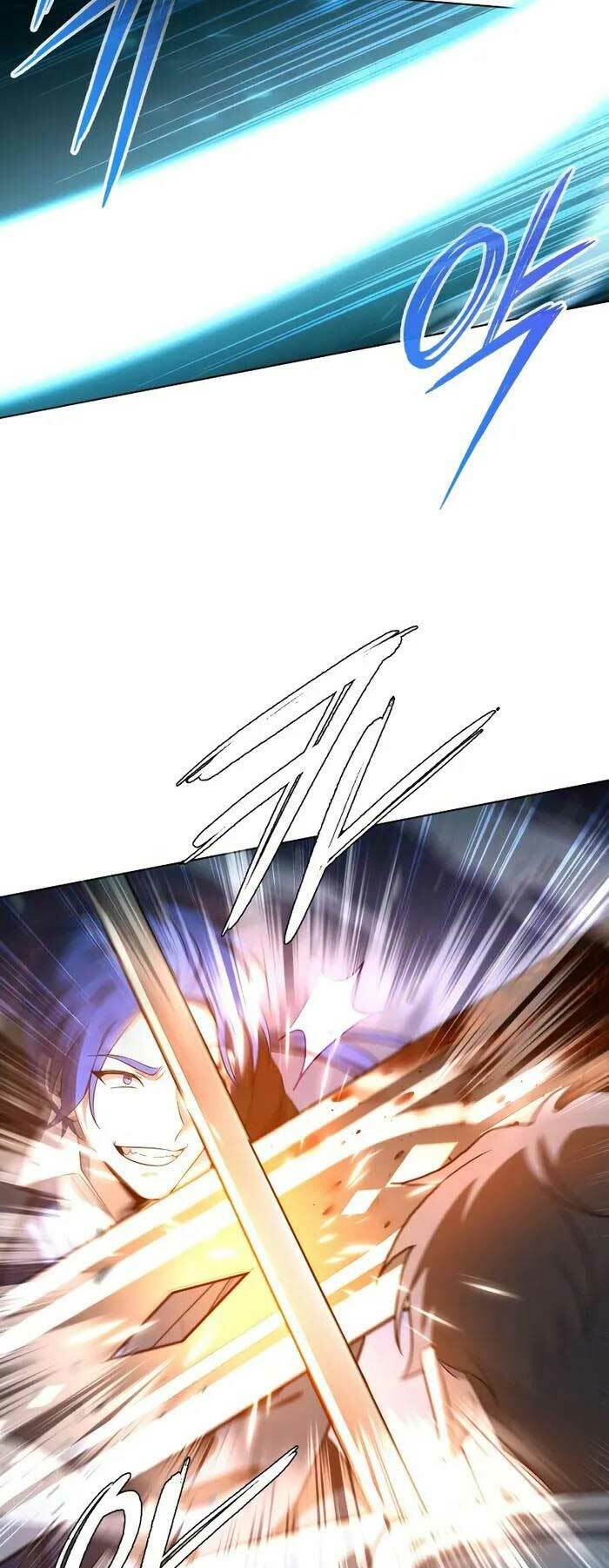 Thợ Tạo Tác Vũ Khí - Chapter 7 - Page 50