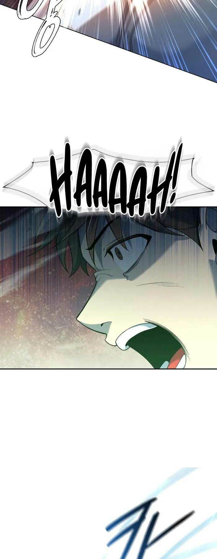 Thợ Tạo Tác Vũ Khí - Chapter 7 - Page 51