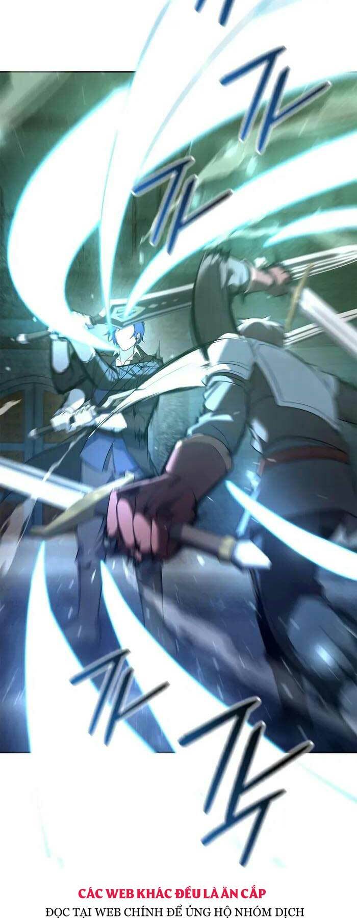 Thợ Tạo Tác Vũ Khí - Chapter 7 - Page 52