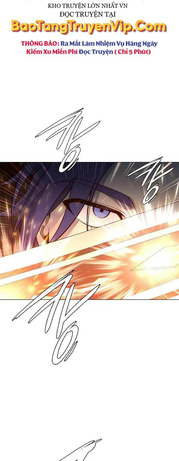 Thợ Tạo Tác Vũ Khí - Chapter 7 - Page 53