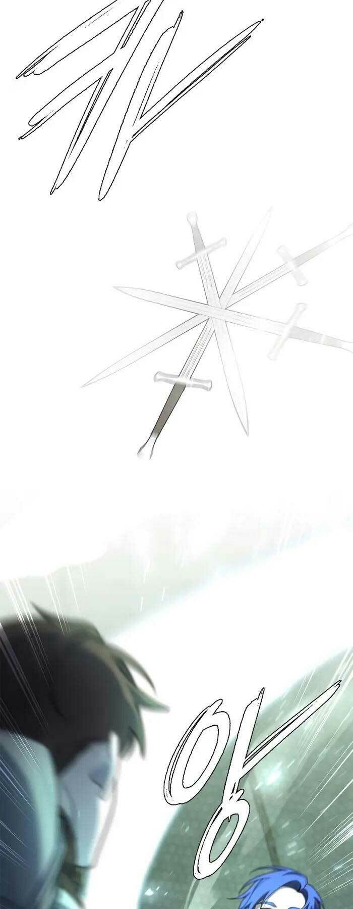 Thợ Tạo Tác Vũ Khí - Chapter 7 - Page 54