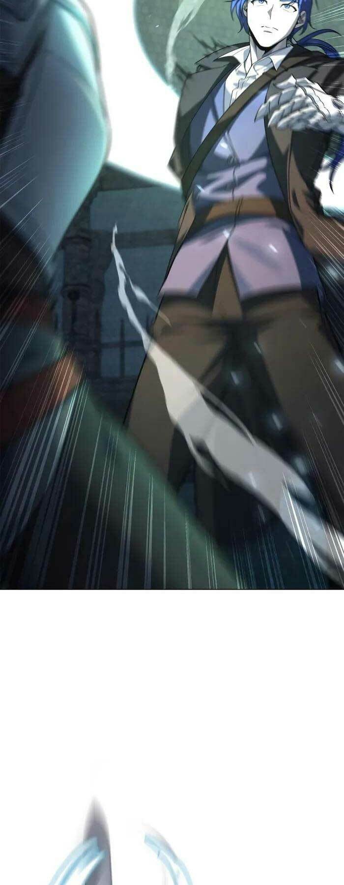 Thợ Tạo Tác Vũ Khí - Chapter 7 - Page 55