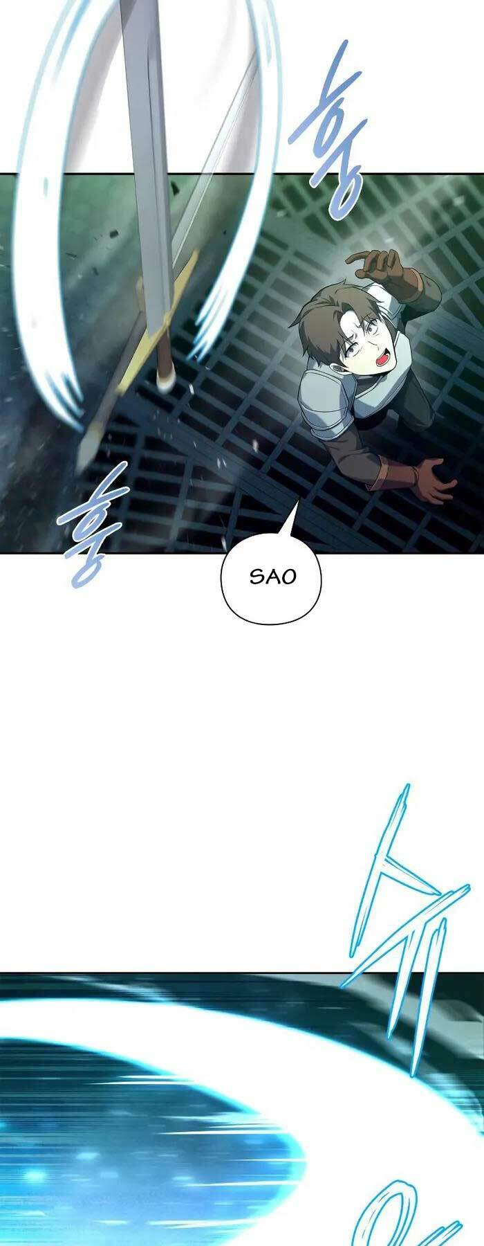 Thợ Tạo Tác Vũ Khí - Chapter 7 - Page 56