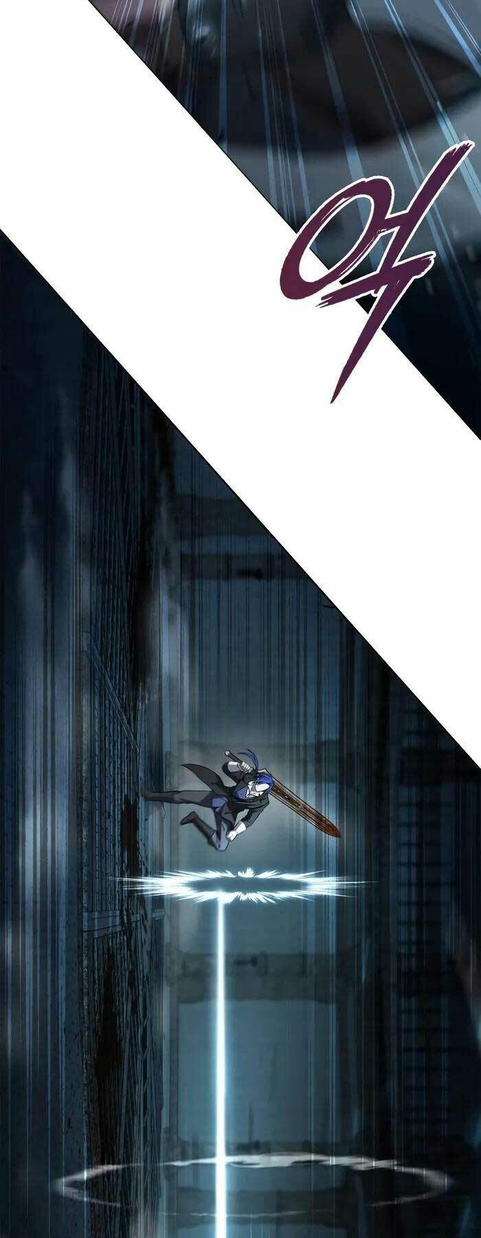 Thợ Tạo Tác Vũ Khí - Chapter 7 - Page 58