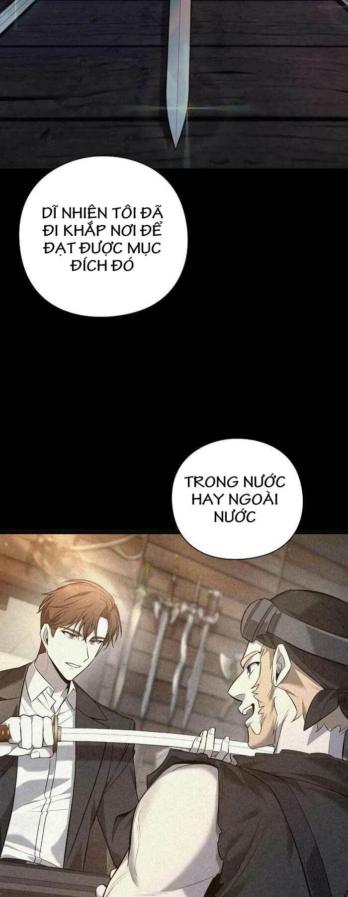 Thợ Tạo Tác Vũ Khí - Chapter 7 - Page 5