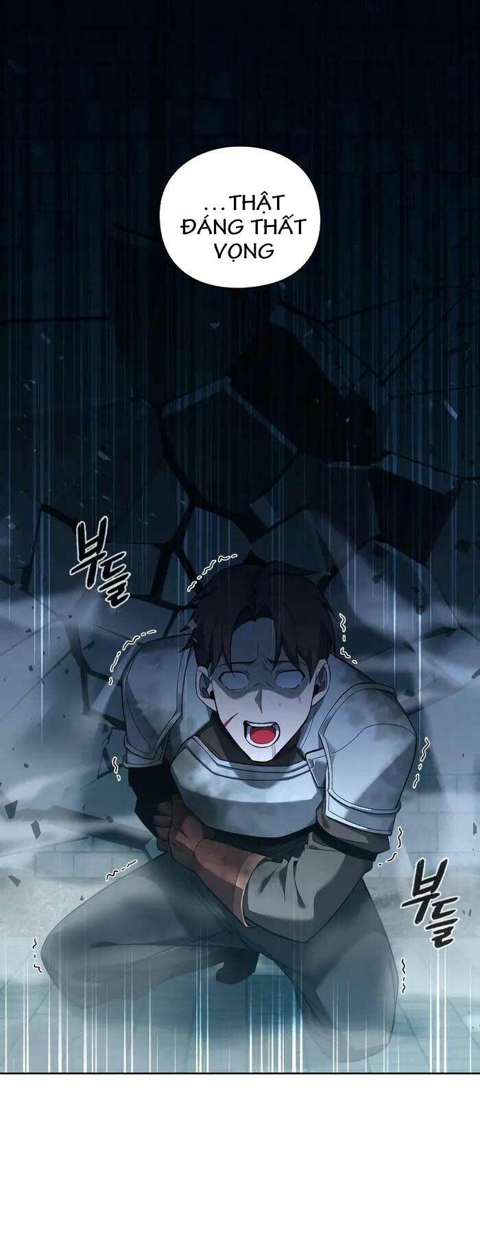 Thợ Tạo Tác Vũ Khí - Chapter 7 - Page 60