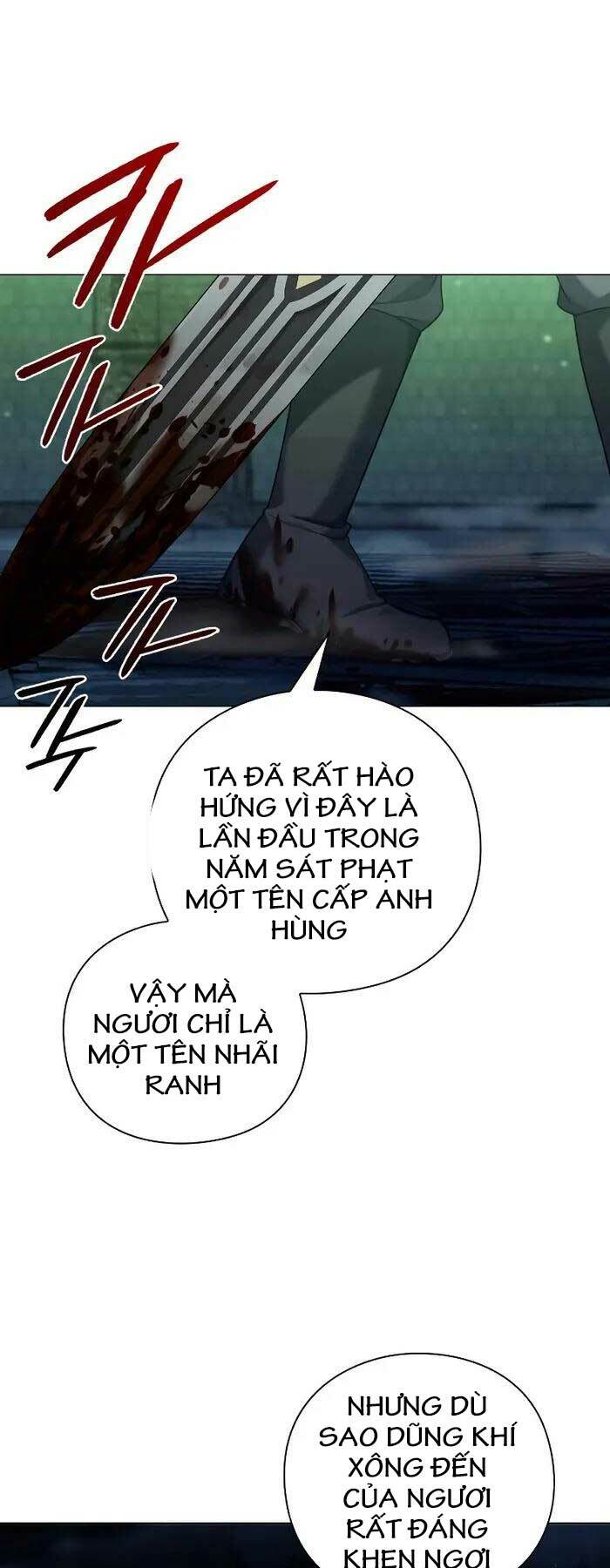 Thợ Tạo Tác Vũ Khí - Chapter 7 - Page 61