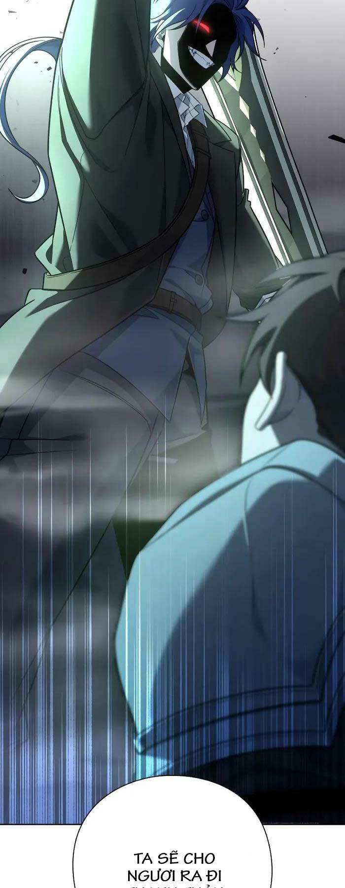 Thợ Tạo Tác Vũ Khí - Chapter 7 - Page 63