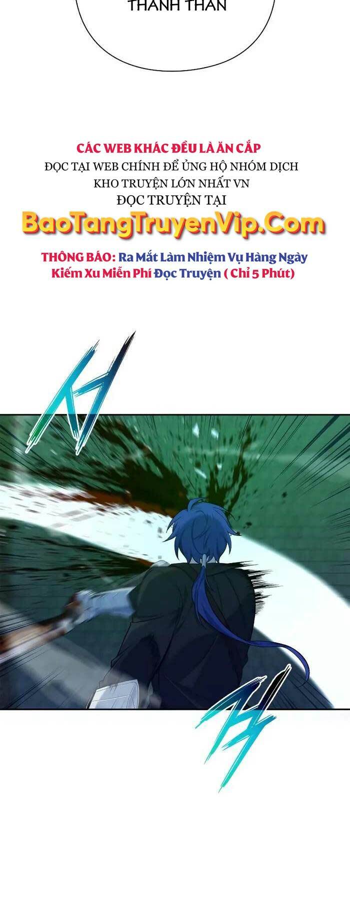 Thợ Tạo Tác Vũ Khí - Chapter 7 - Page 64