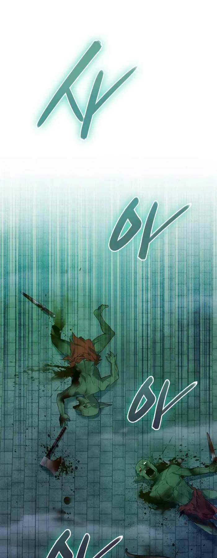 Thợ Tạo Tác Vũ Khí - Chapter 7 - Page 65