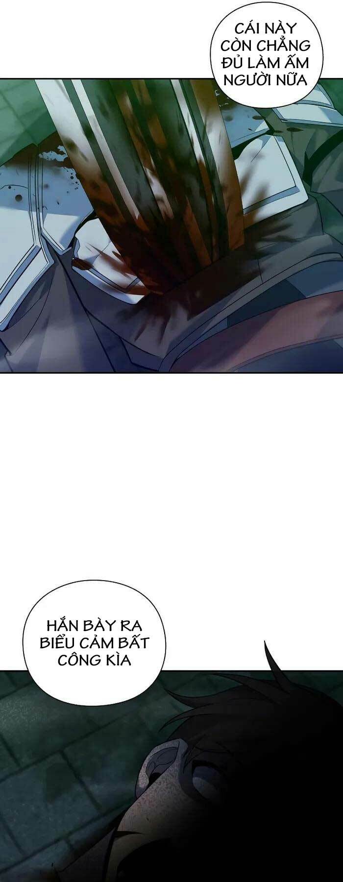 Thợ Tạo Tác Vũ Khí - Chapter 7 - Page 67