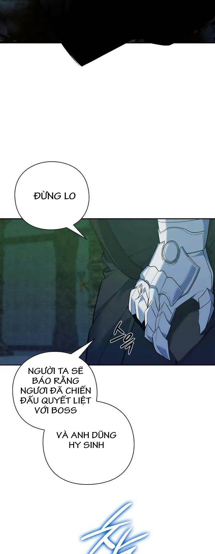 Thợ Tạo Tác Vũ Khí - Chapter 7 - Page 68