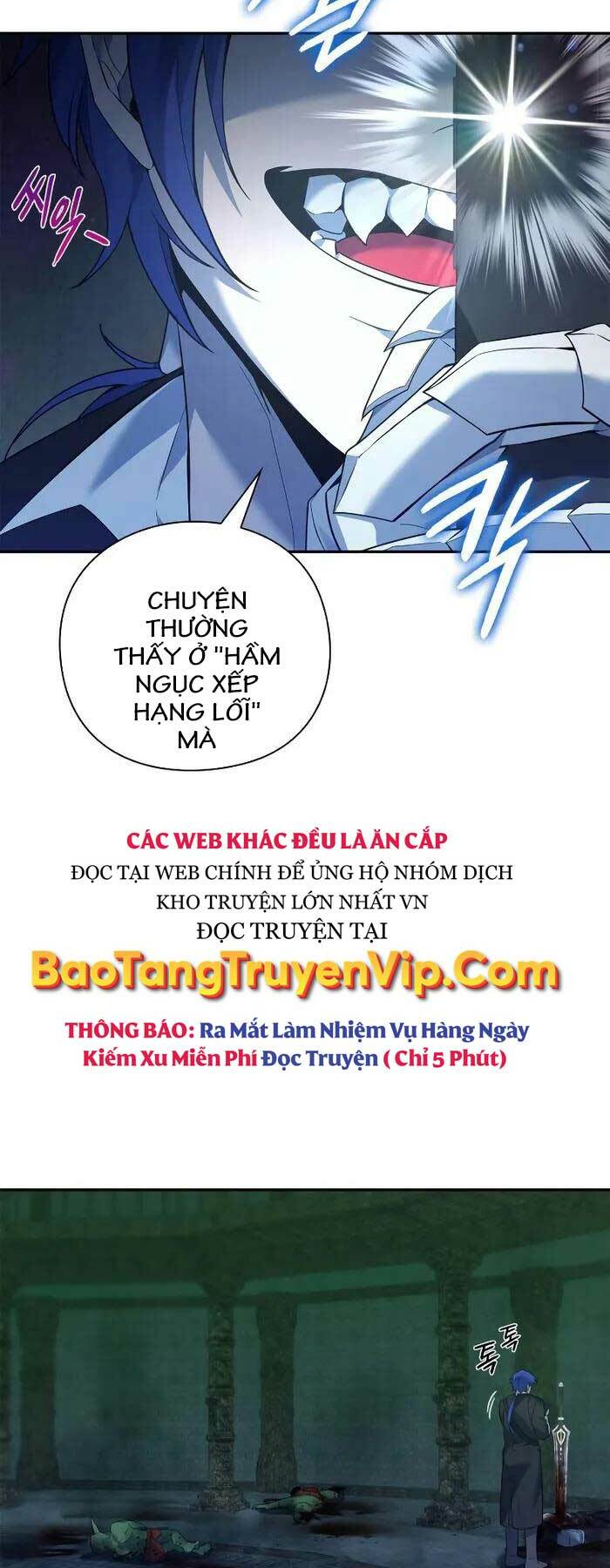 Thợ Tạo Tác Vũ Khí - Chapter 7 - Page 69