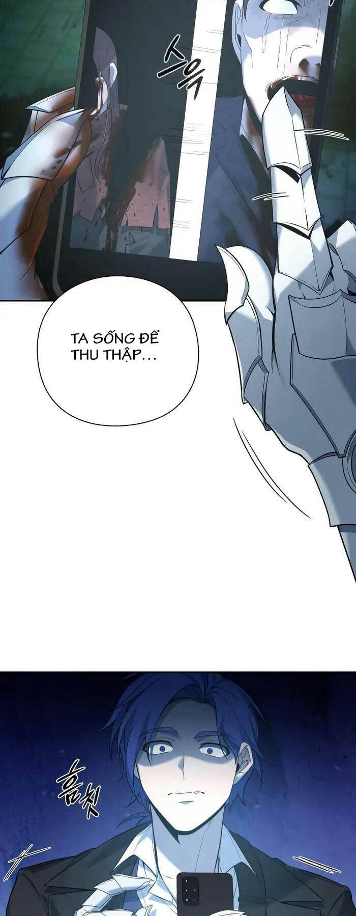 Thợ Tạo Tác Vũ Khí - Chapter 7 - Page 71