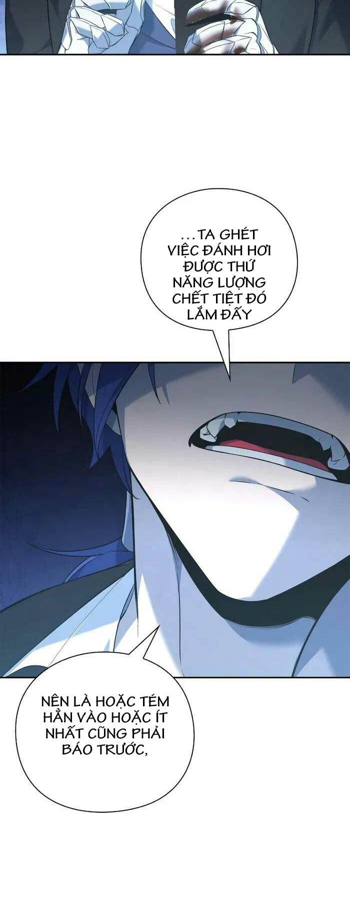 Thợ Tạo Tác Vũ Khí - Chapter 7 - Page 72