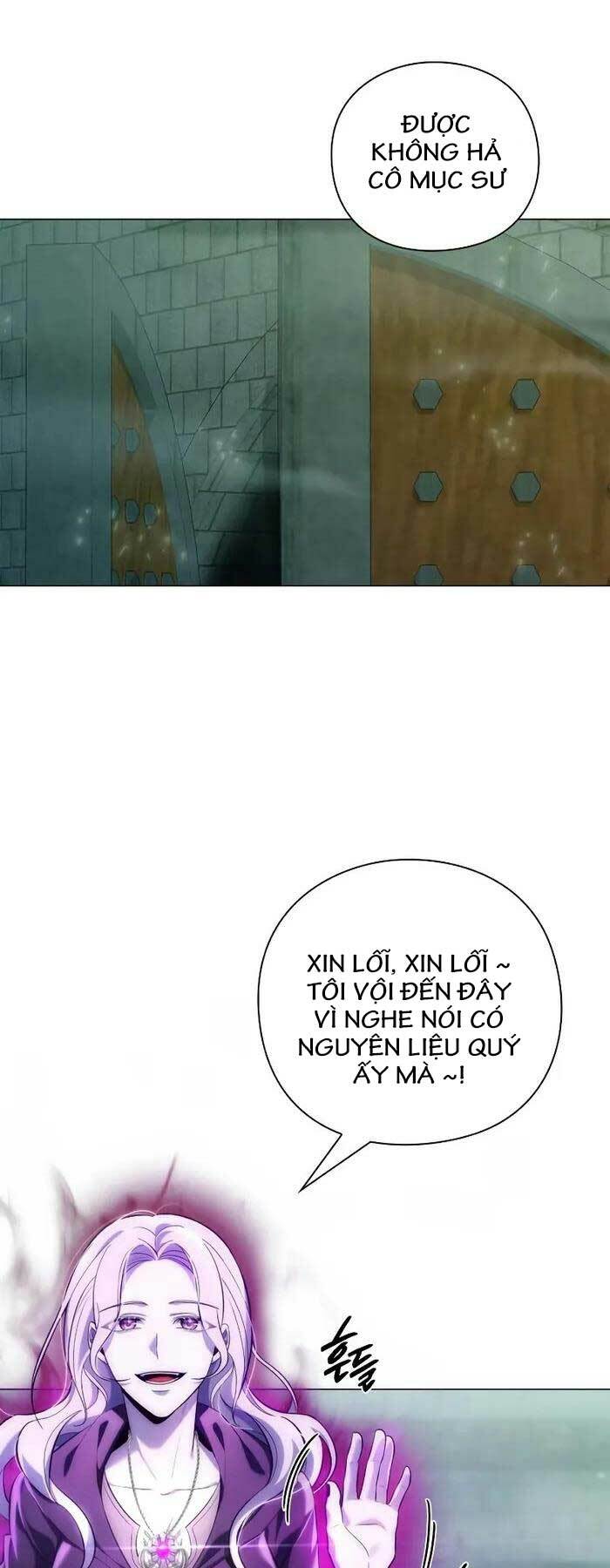 Thợ Tạo Tác Vũ Khí - Chapter 7 - Page 73