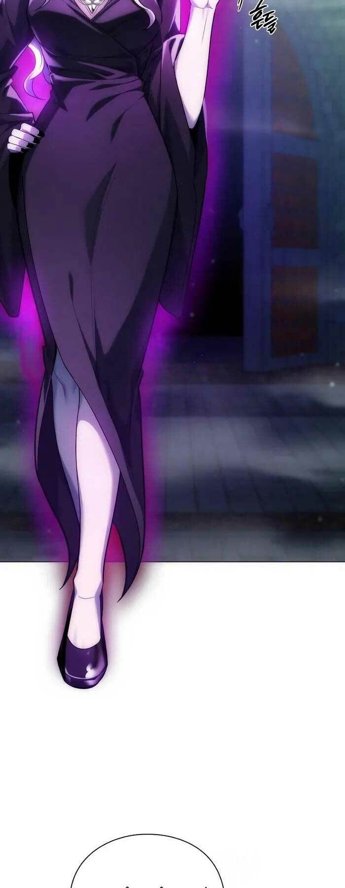 Thợ Tạo Tác Vũ Khí - Chapter 7 - Page 74