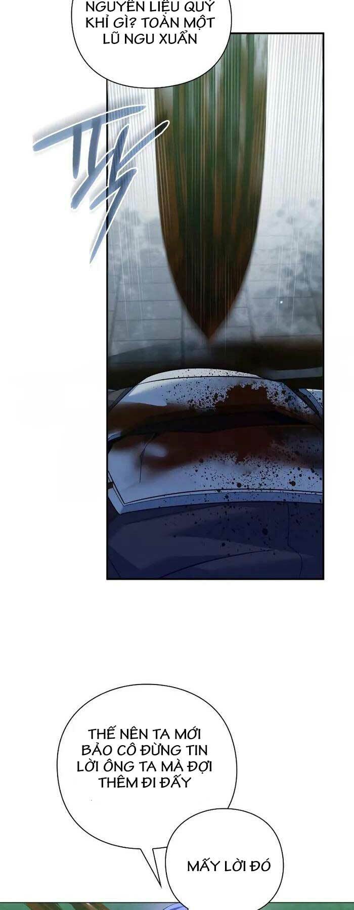 Thợ Tạo Tác Vũ Khí - Chapter 7 - Page 75