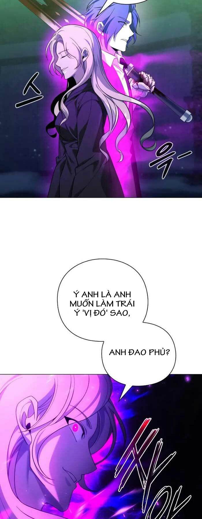 Thợ Tạo Tác Vũ Khí - Chapter 7 - Page 76