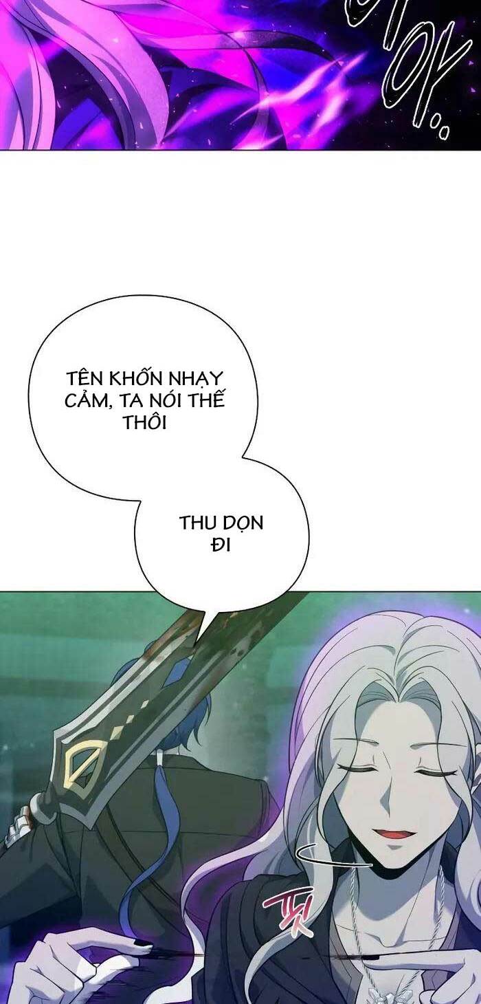 Thợ Tạo Tác Vũ Khí - Chapter 7 - Page 77