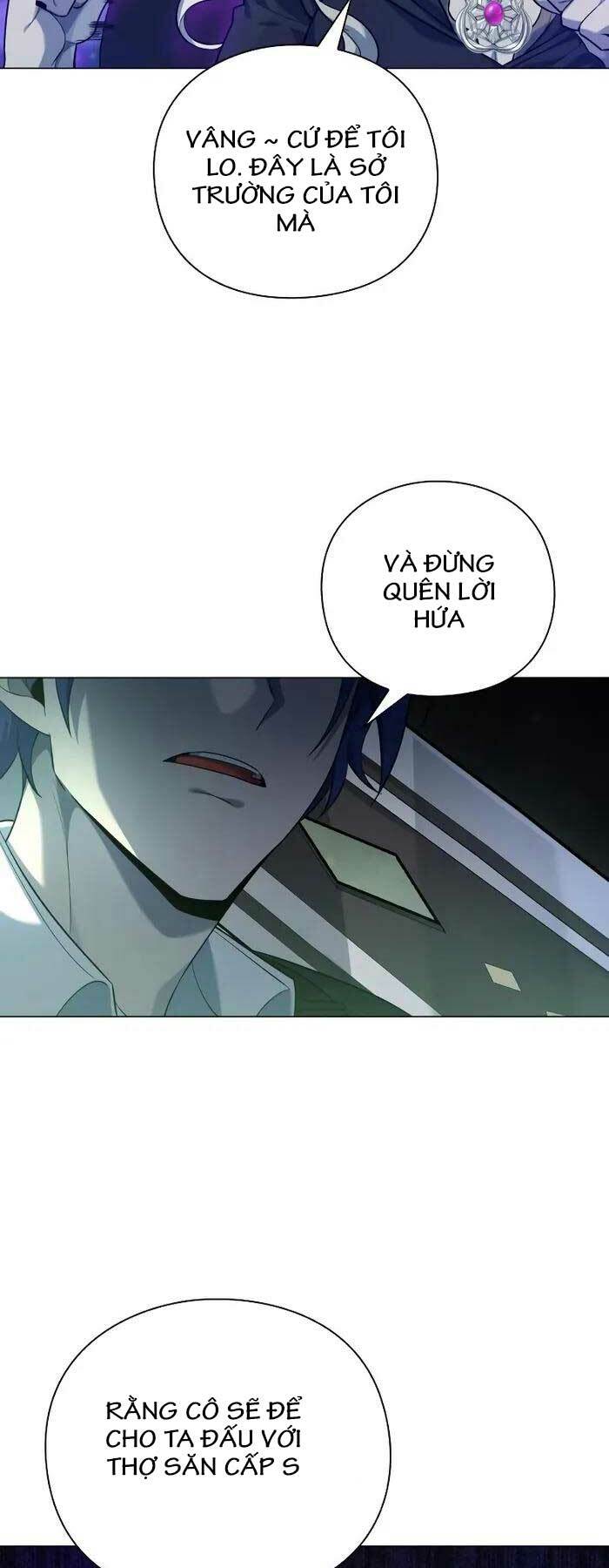 Thợ Tạo Tác Vũ Khí - Chapter 7 - Page 78