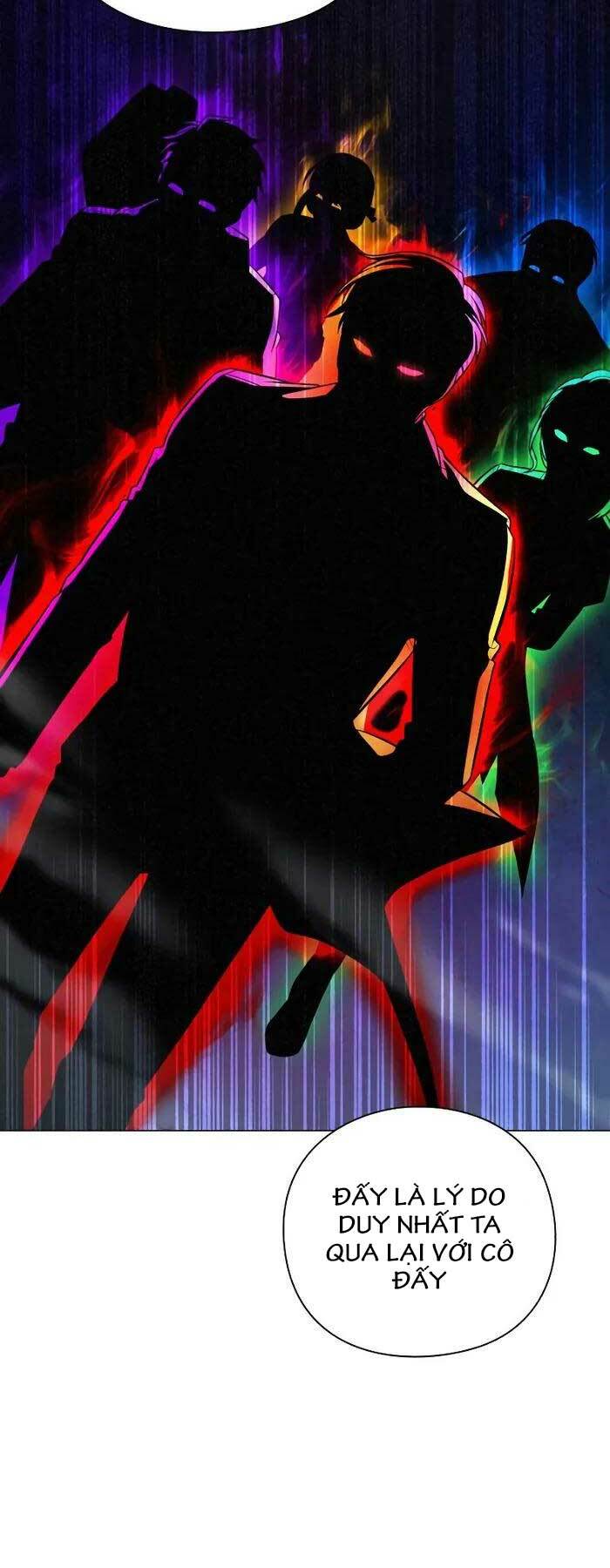 Thợ Tạo Tác Vũ Khí - Chapter 7 - Page 79