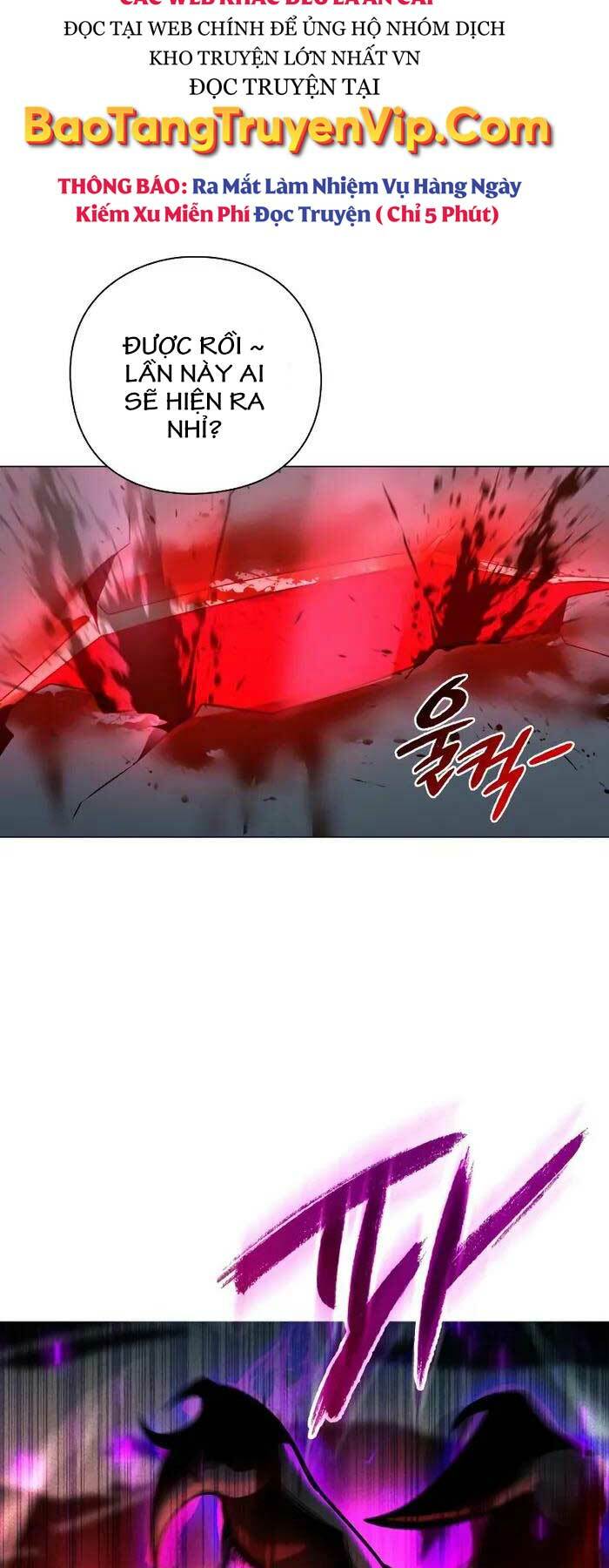 Thợ Tạo Tác Vũ Khí - Chapter 7 - Page 81