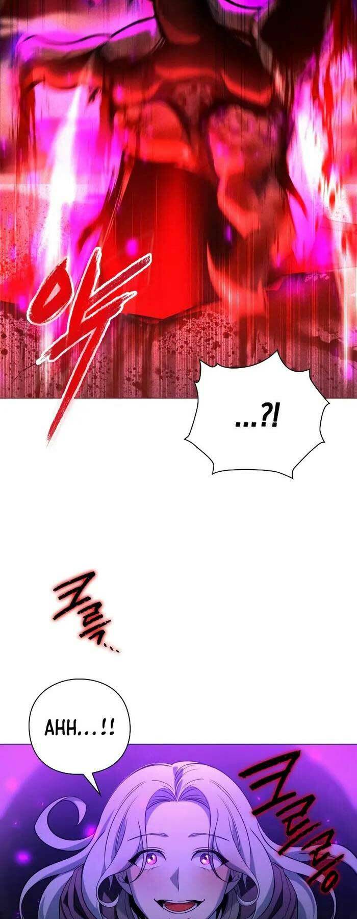 Thợ Tạo Tác Vũ Khí - Chapter 7 - Page 82