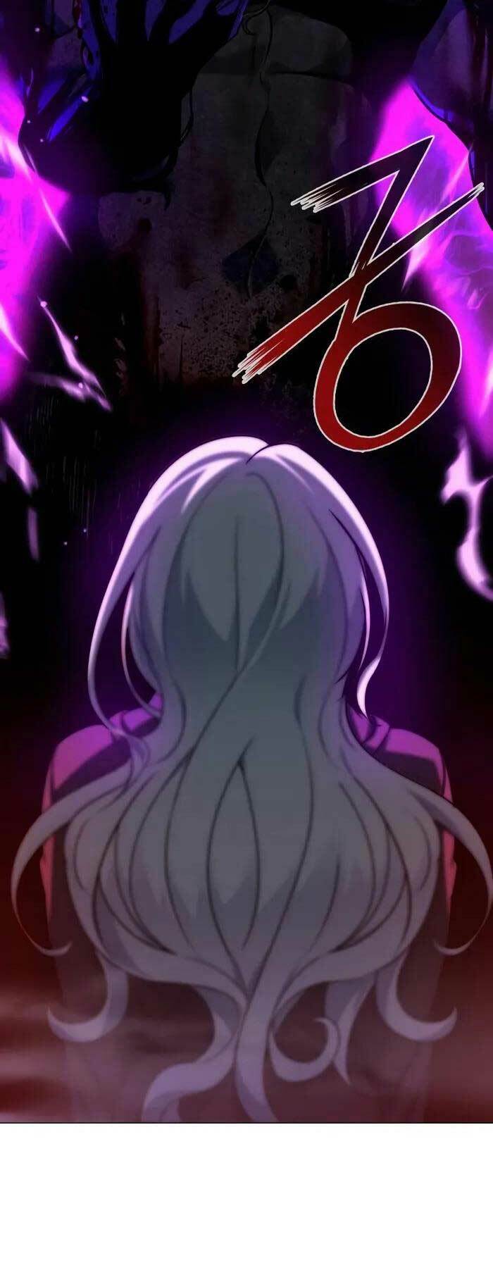 Thợ Tạo Tác Vũ Khí - Chapter 7 - Page 84