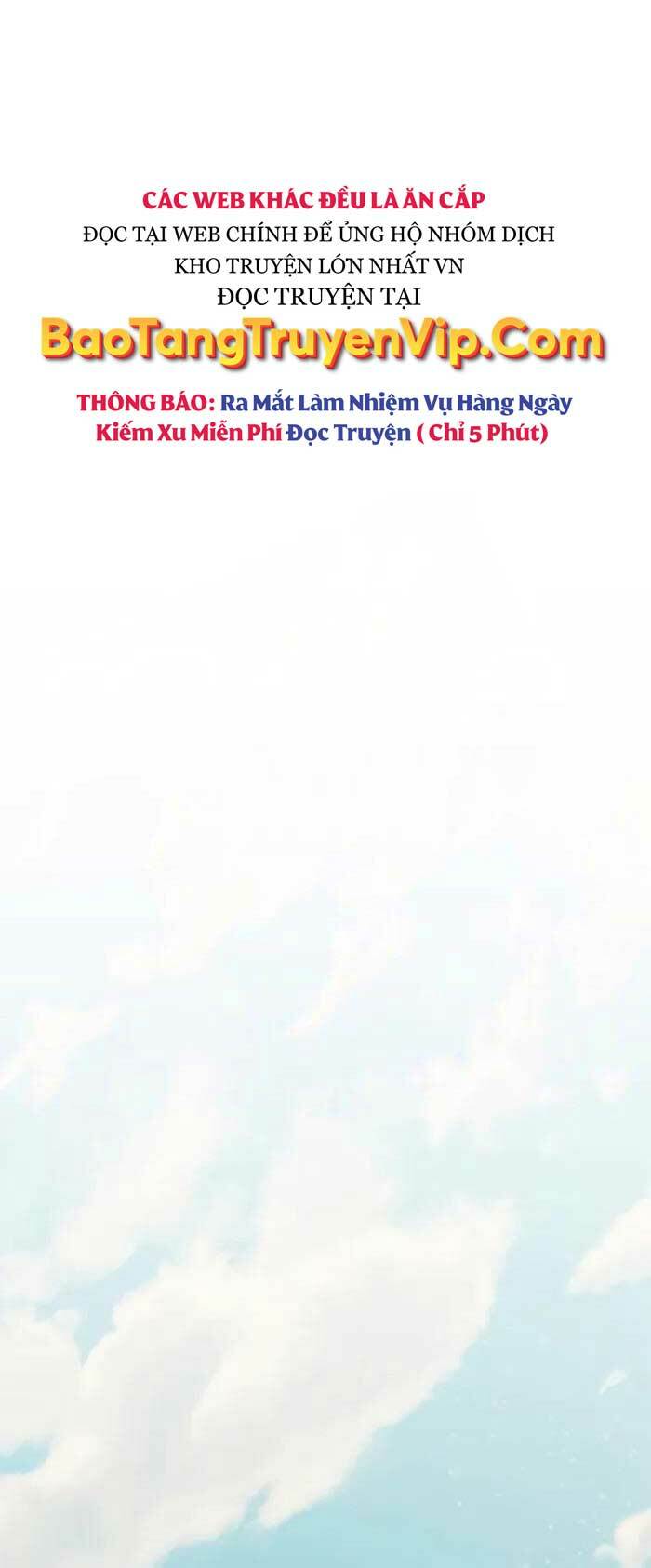 Thợ Tạo Tác Vũ Khí - Chapter 7 - Page 85