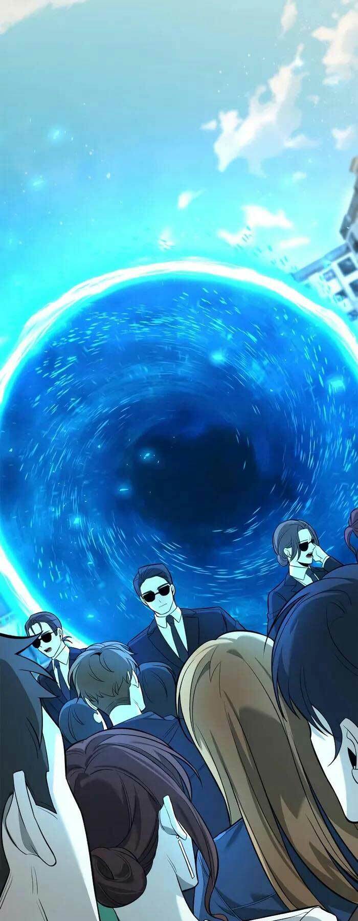 Thợ Tạo Tác Vũ Khí - Chapter 7 - Page 86