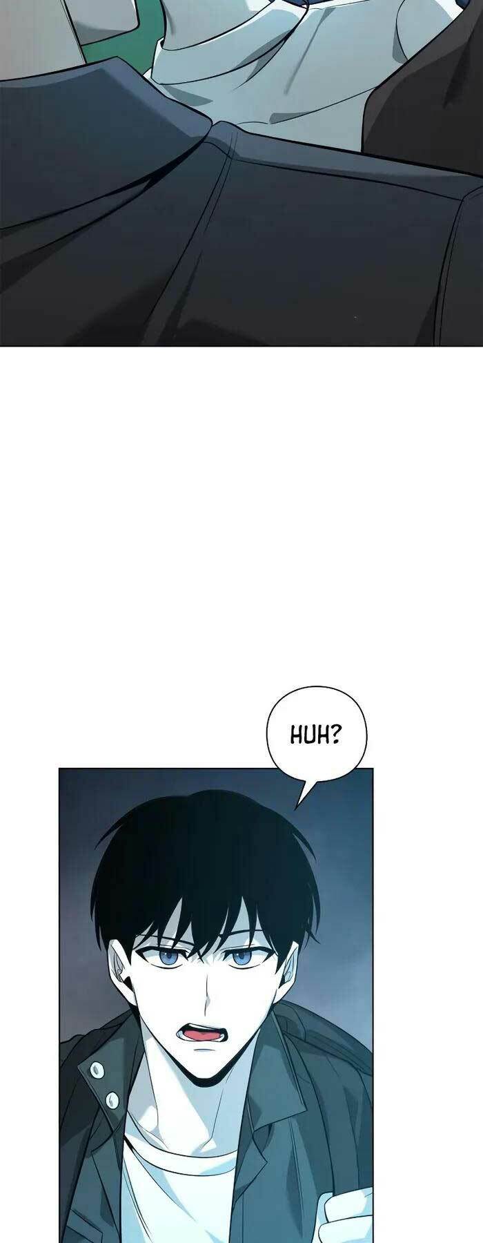 Thợ Tạo Tác Vũ Khí - Chapter 7 - Page 87