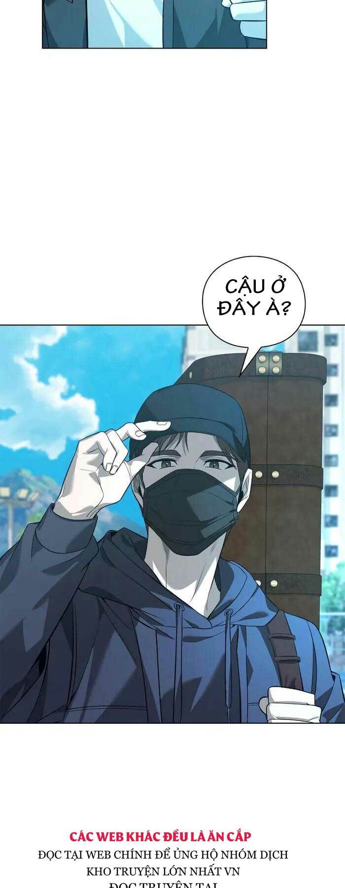 Thợ Tạo Tác Vũ Khí - Chapter 7 - Page 88