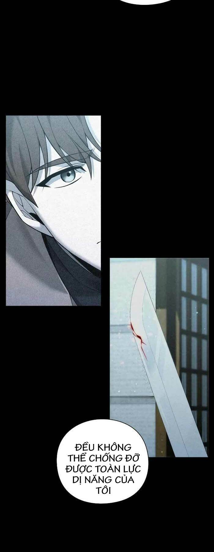 Thợ Tạo Tác Vũ Khí - Chapter 7 - Page 8