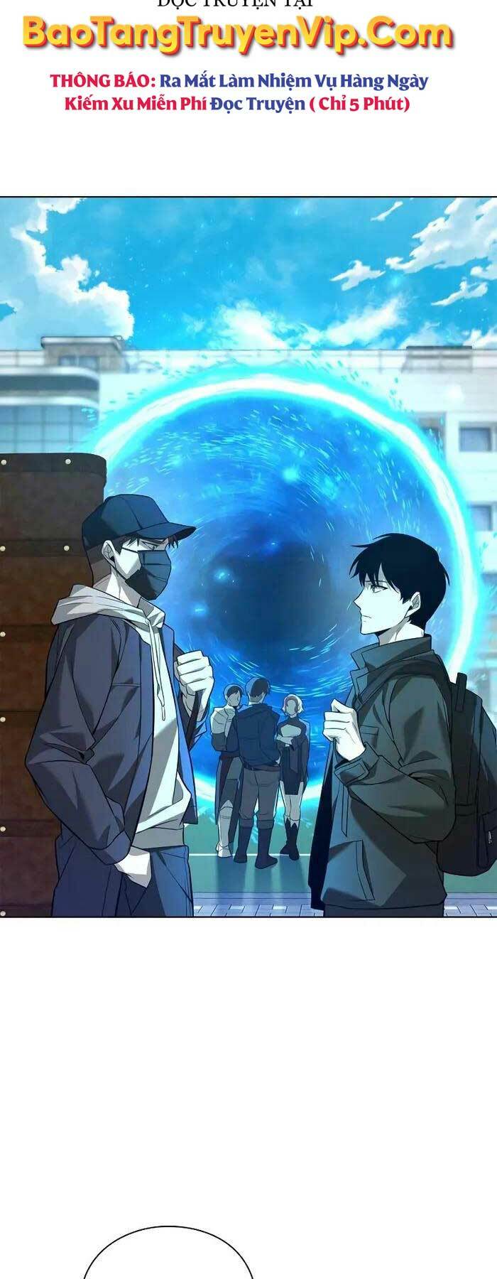 Thợ Tạo Tác Vũ Khí - Chapter 7 - Page 89