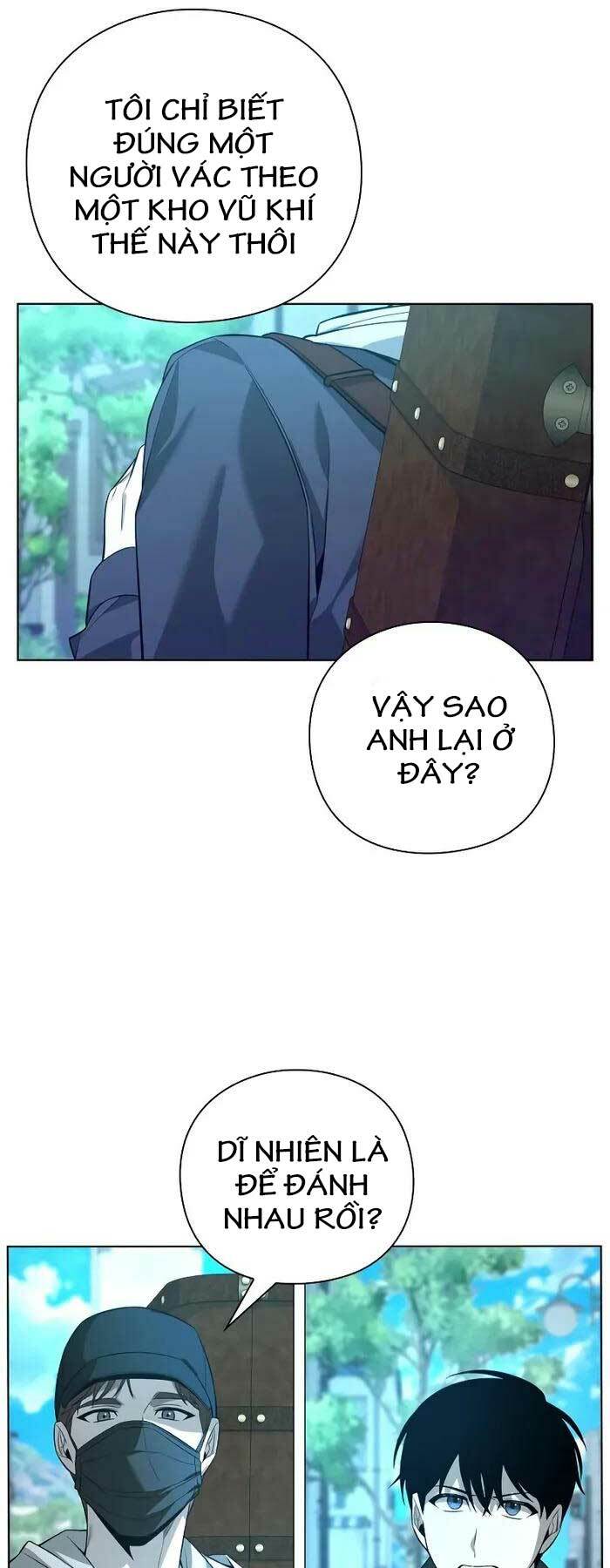 Thợ Tạo Tác Vũ Khí - Chapter 7 - Page 91