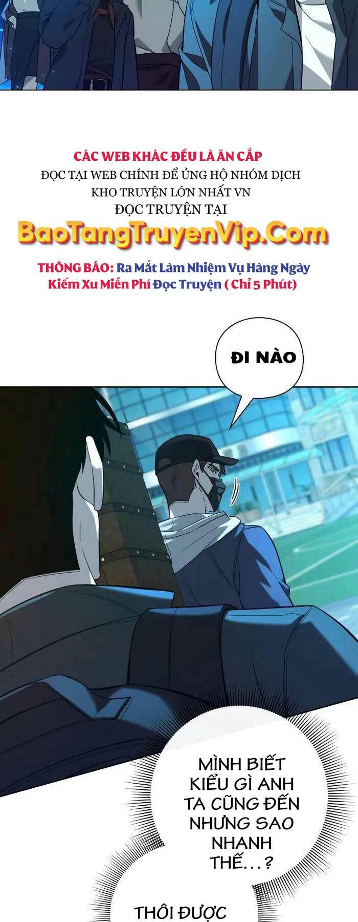 Thợ Tạo Tác Vũ Khí - Chapter 7 - Page 93