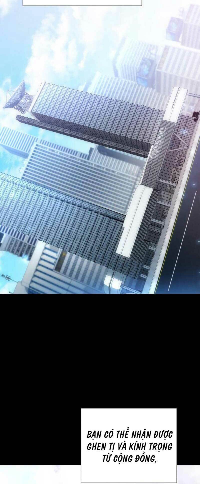 Thợ Tạo Tác Vũ Khí - Chapter 8 - Page 10